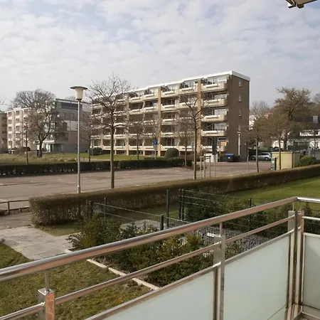 Daire Fuerstenhof Whg 101 Inkl Wlan Grömitz